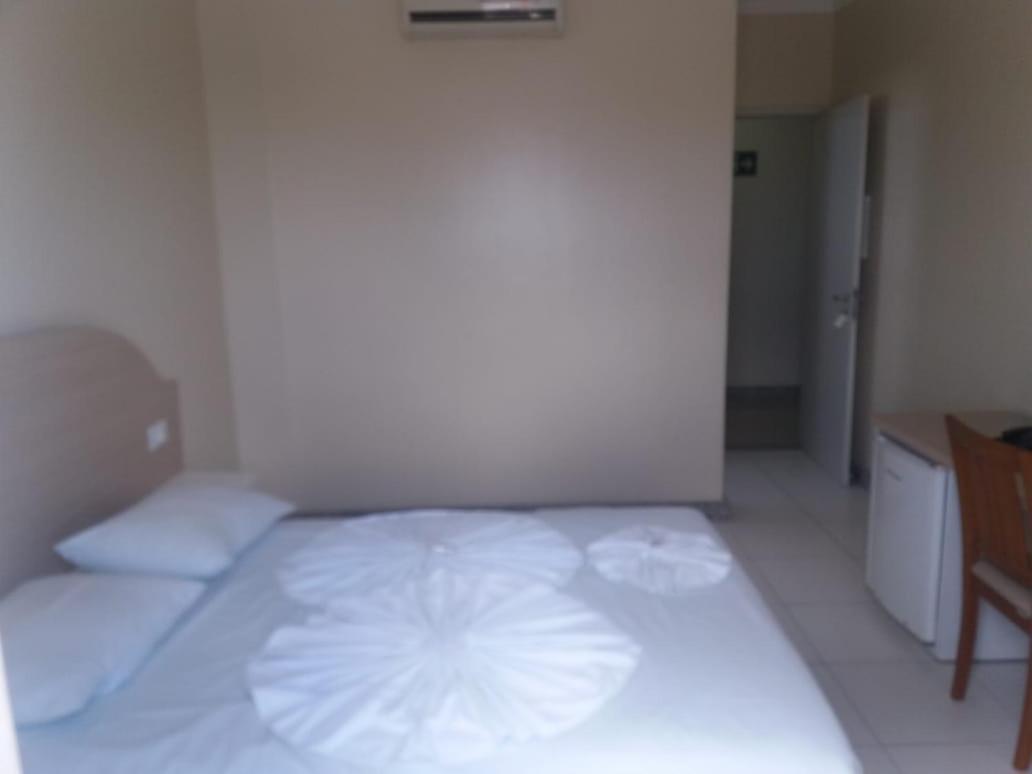 E Mar Hotel