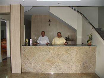 Hotel E Mar 3*